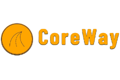 CoreWay LLC - Driving School in New York