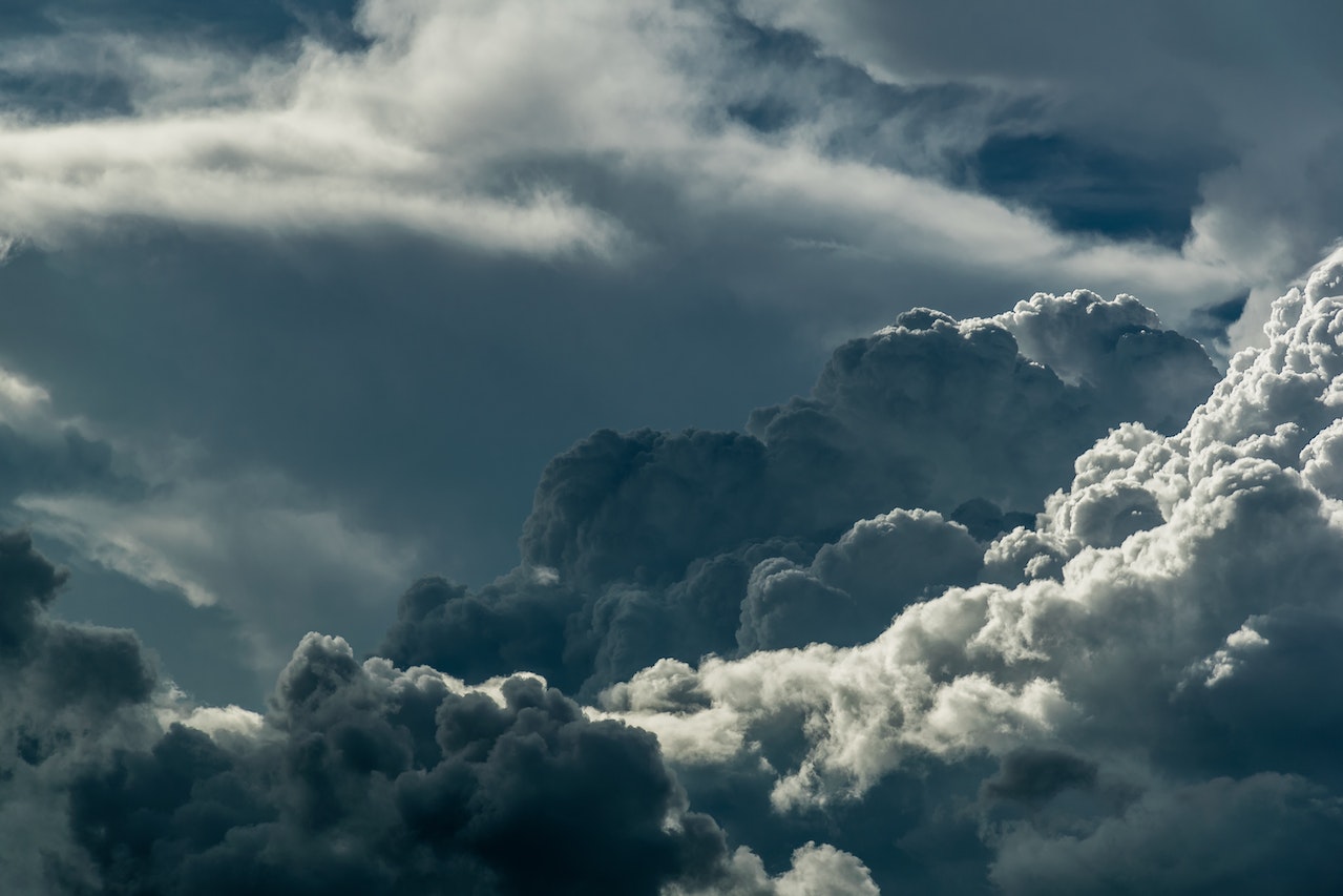10 Different Types Of Clouds In Aviation Aero Geek 10-different-types-of-clouds-in-aviation-aero-geek